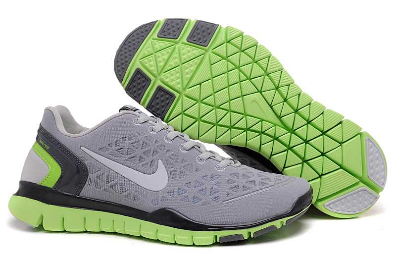 Nike Free Tr Fit Femme Nike Free Running Chaussures